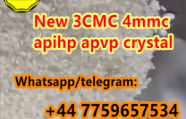 Apihp aphp apvp buy 3cmc 4cmc reliable supplier best prices europe warehouse safe delivery telegram: +44 7759657534 mediacongo